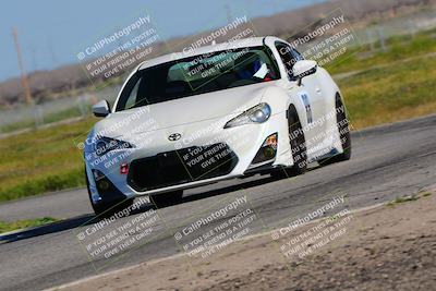 media/Apr-09-2023-OnGrid (Sun) [[8da4323430]]/Group 2/Sweeper/